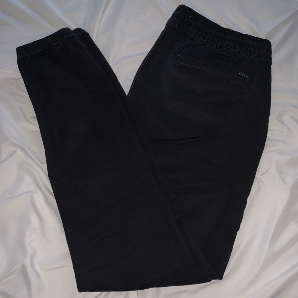 Pacsun joggers